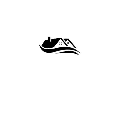 Bnbabruzzo - Casa vacanza - B&B - Stanze – Affittacamere